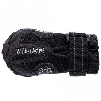Trixie Pfotenschutzschuhe Walker Active - XL