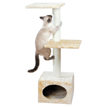 Trixie Kratzbaum Badalona - Beige