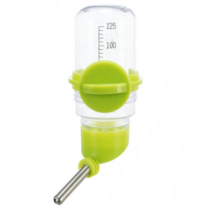 Trixie Tränke mit Schraubbefestigung - 125 ml