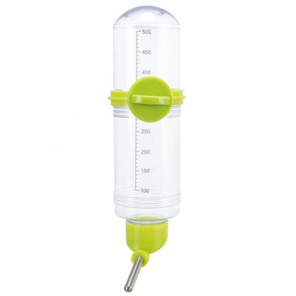 Trixie Tränke mit Schraubbefestigung - 500 ml