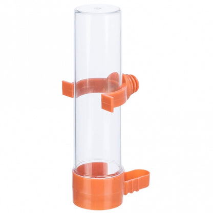 Trixie Tränke / Futterautomat - 50 ml
