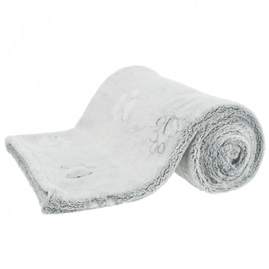 Trixie Decke Jimmy Soft - 75 x 50 cm