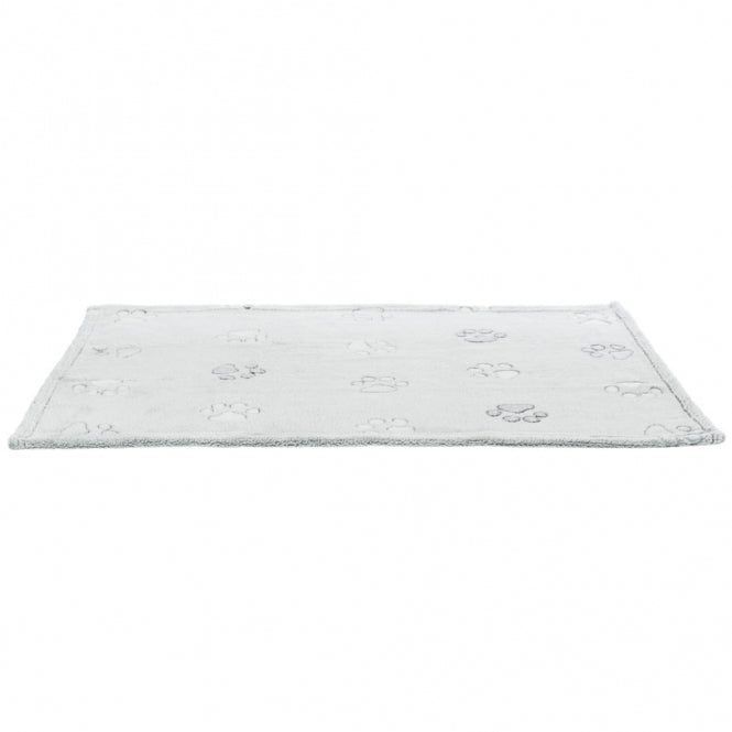 Trixie Decke Jimmy Soft - 100 x 70 cm