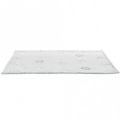 Trixie Decke Jimmy Soft - 100 x 70 cm