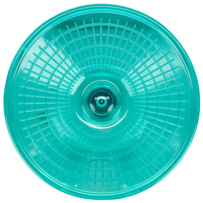Trixie Kunststoff-Laufteller - 30 cm