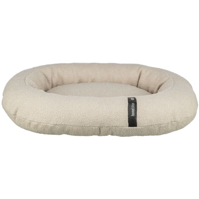 Trixie Vital Bett CityStyle - creme - 115 × 90 cm