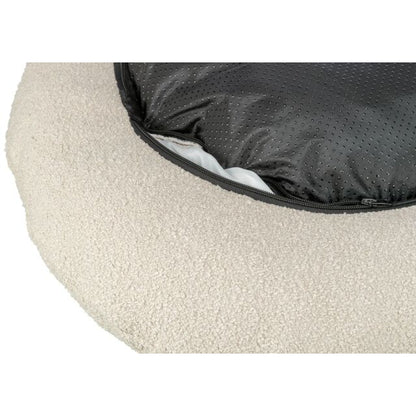 Trixie Vital Bett CityStyle - creme - 115 × 90 cm