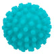Trixie Igelball aus Vinyl - 6 cm