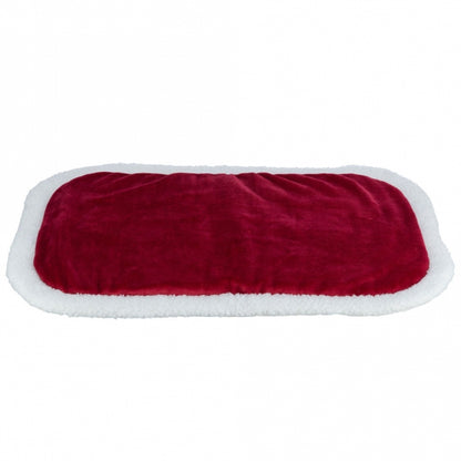 Trixie Liegematte Nevio - 75 × 47 cm