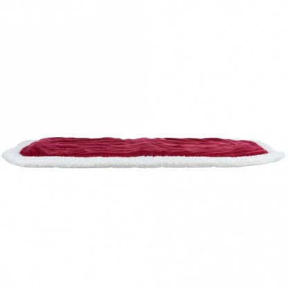 Trixie Liegematte Nevio - 75 × 47 cm