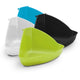 EBI Eck-Toilette für Kleintiere - 15cm