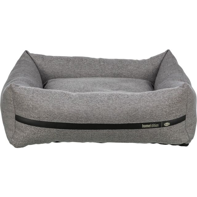 Trixie Bett CityStyle - grau - 65 × 55 cm