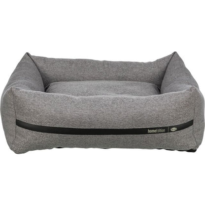 Trixie Bett CityStyle - grau - 65 × 55 cm