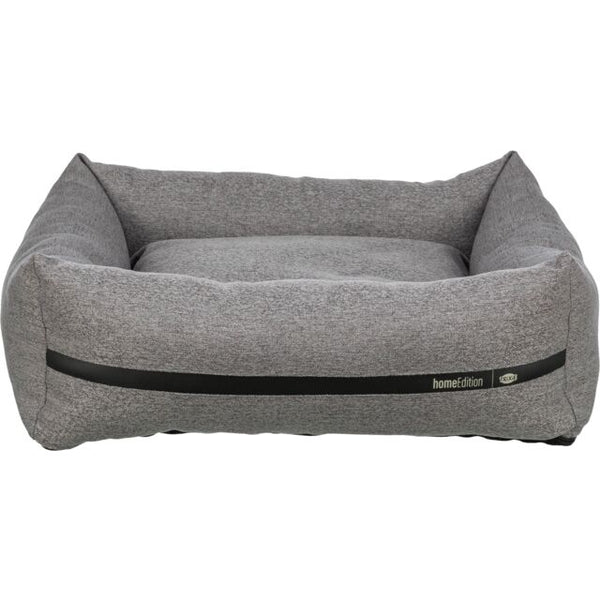 Trixie Bett CityStyle - grau - 65 × 55 cm