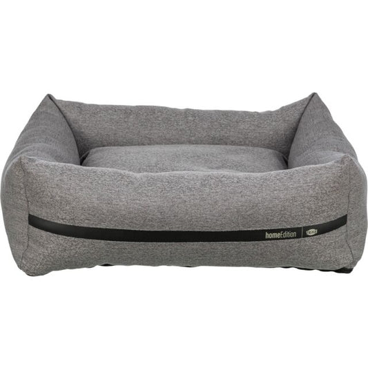 Trixie Bett CityStyle - grau - 80 × 60 cm