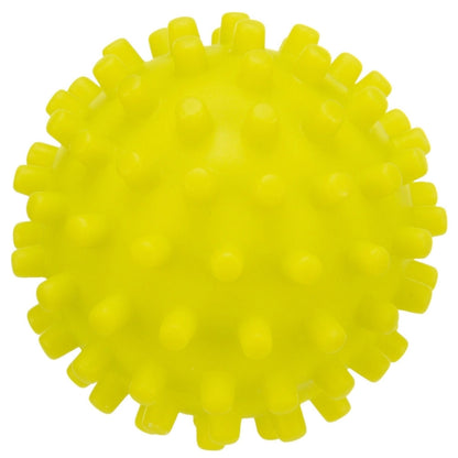 Trixie Igelball aus Vinyl - 10 cm