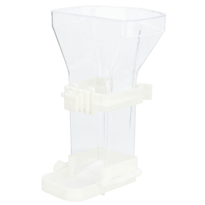 Trixie Futterautomat (Trichter) - 150 ml