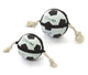 Karlie ACTION BALL Fußball – 19 cm