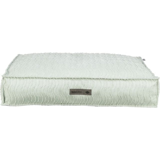 Trixie Kissen Marley Wave - salbei - 100 × 70 cm
