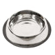 Duvoplus Edelstahlnapf Classic Fix - 470ml-19cm