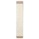 Trixie Kratzbrett 56 x 11 cm – Beige