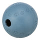 Trixie Labyrinth-Snacky Naturgummi-Snackball - 7 cm