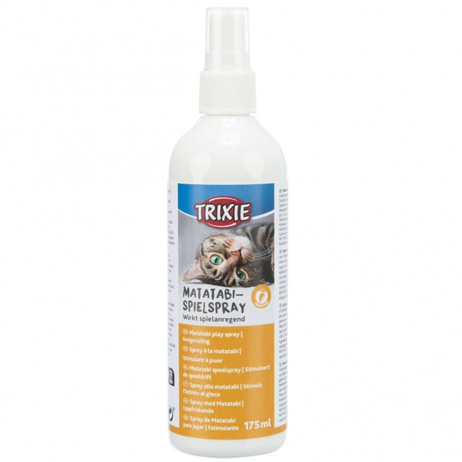 Trixie Matatabi-Spielspray - 50 ml