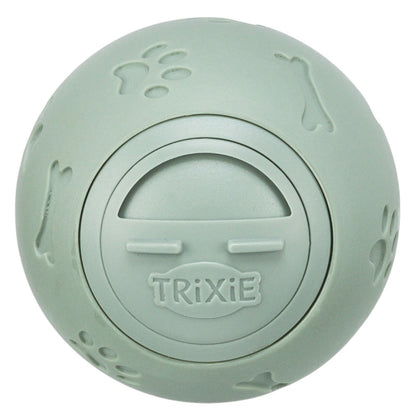 Trixie Snacky Snackball - 7 cm