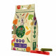 Garden Bites Dental Sticks - L - 16cm / 14 Stück