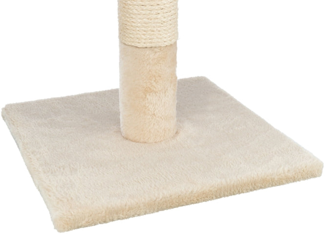 Trixie Kratzstamm Baena - Beige