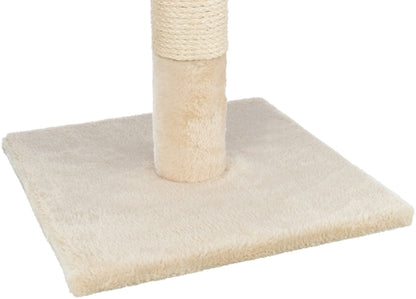 Trixie Kratzstamm Baena - Beige