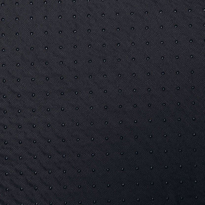Designed by Lotte Hundekissen Reza - Rosa - 100 x 70 cm