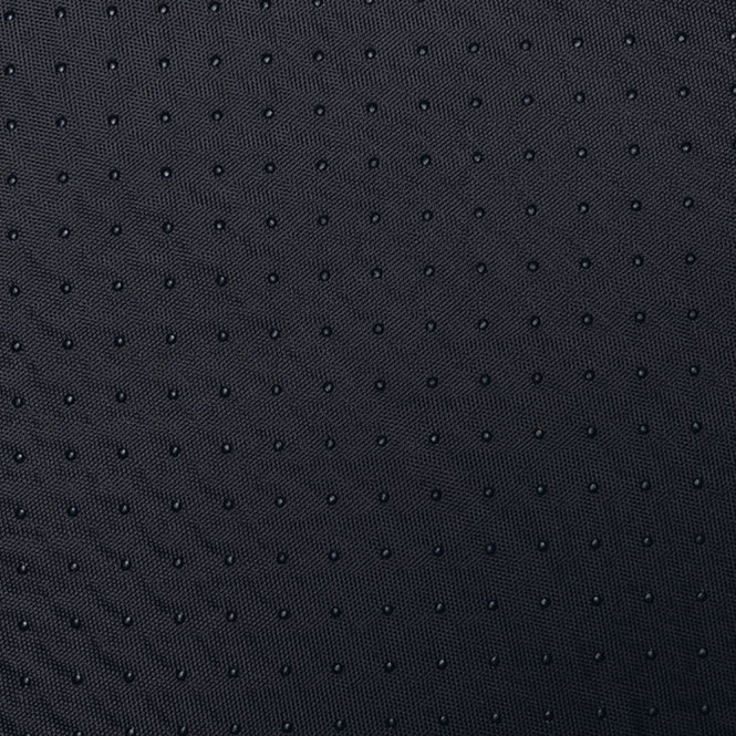 Designed by Lotte Hundekissen Reza - Rosa - 120 x 80 cm
