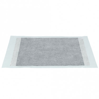 Trixie Hygiene-Unterlage Nappy mit Aktivkohle - 40 x 60 cm / 7 Stück