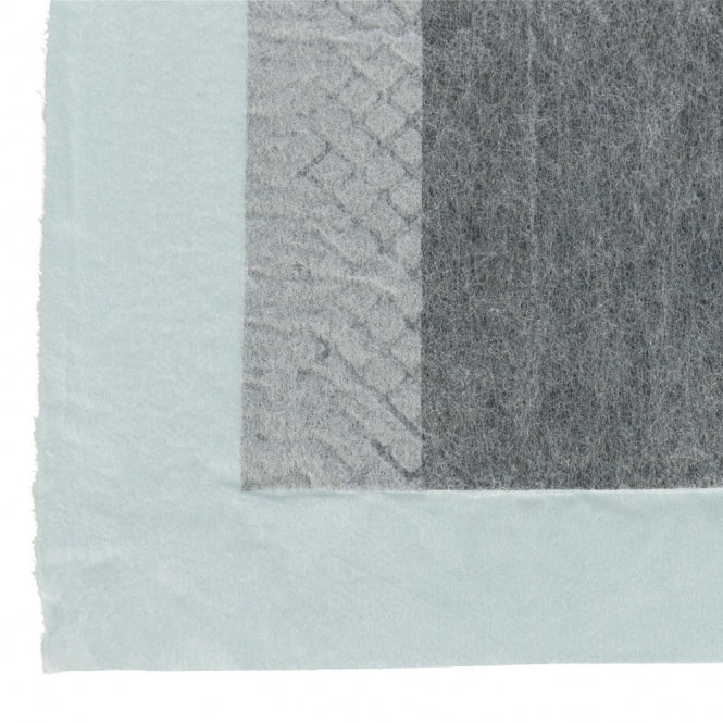 Trixie Hygiene-Unterlage Nappy mit Aktivkohle - 40 x 60 cm / 7 Stück
