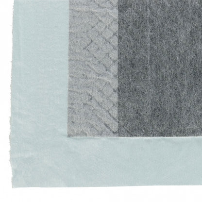Trixie Hygiene-Unterlage Nappy mit Aktivkohle - 40 x 60 cm / 7 Stück