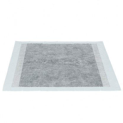 Trixie Hygiene-Unterlage Nappy mit Aktivkohle - 40 x 60 cm / 7 Stück