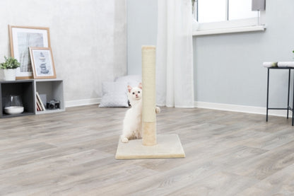 Trixie Kratzstamm Batres - Beige