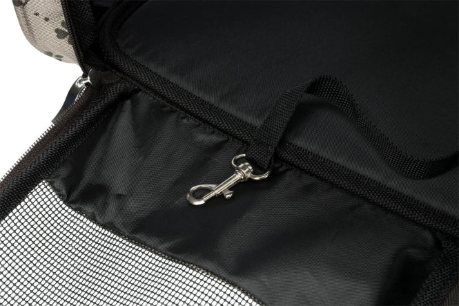 Trixie Tasche Maxima