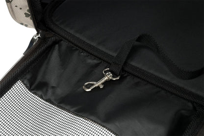 Trixie Tasche Maxima
