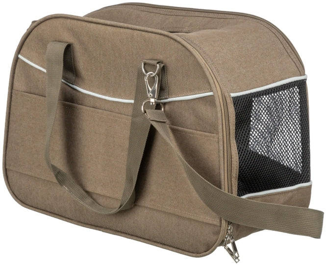 Trixie Tasche Alison
