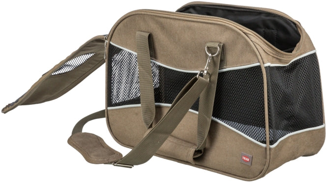 Trixie Tasche Alison