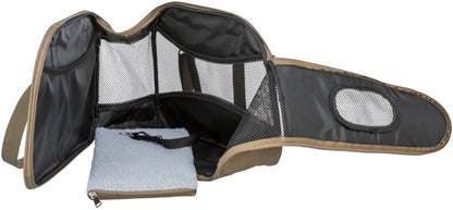 Trixie Tasche Alison
