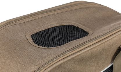 Trixie Tasche Alison