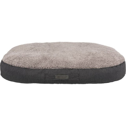 Trixie Vital Kissen Bendson - oval - 80 × 55 cm