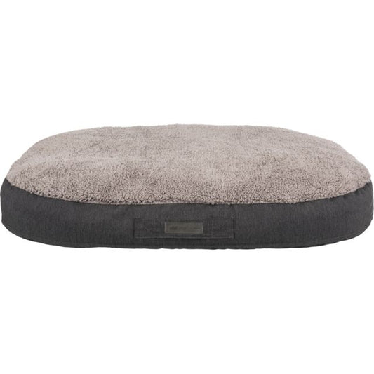 Trixie Vital Kissen Bendson - oval - 80 × 55 cm