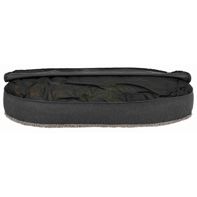 Trixie Vital Kissen Bendson - oval - 80 × 55 cm