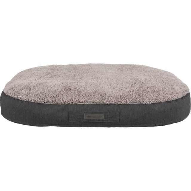 Trixie Vital Kissen Bendson - oval - 120 × 85 cm