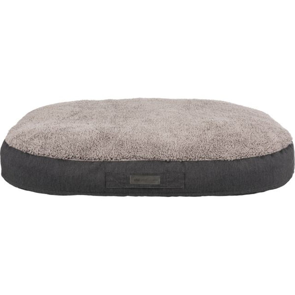 Trixie Vital Kissen Bendson - oval - 120 × 85 cm