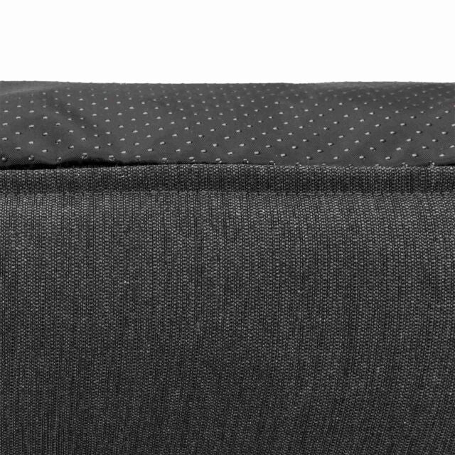 Trixie Vital Kissen Bendson - oval - 120 × 85 cm